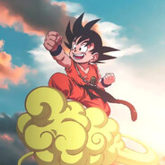 小鸡子露出黑脚了吧