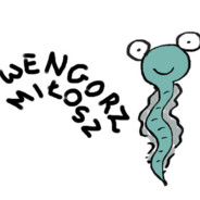 Wengorz Miłosz