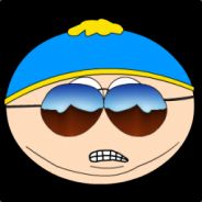 [BUM] Eric Cartman's avatar
