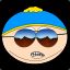 [BUM] Eric Cartman