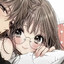 liliums
