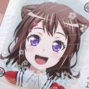 为什么鱼在锅里