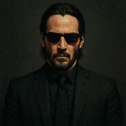 8EST - steam id 76561199401259652