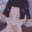Yutsu