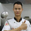 Chef Wang Gang International
