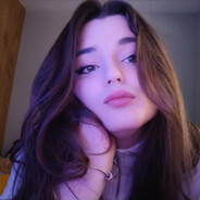 Kayaa avatar