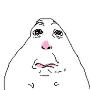 犬の水 ChiefTacoSupreme