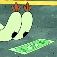 胡图图的牛爷爷