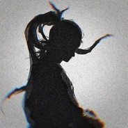 是时候启动原神了