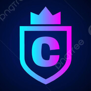 x_CaLm_x Steam avatar