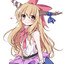Izayoi