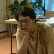 奥特之女小菲菲