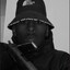 TonyOlsson2008