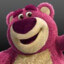 Osito Lotso