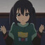 Steam avatar