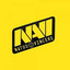 natus vincere