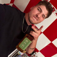 Țugui - steam id 76561198298671195