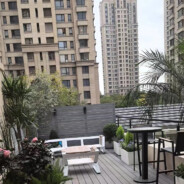 你盗号就盗吧你没妈你自卑????