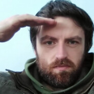 twój stary rozpruwacz