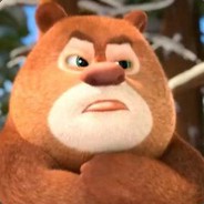 旷世奇才拖拉机