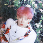 老奶奶切菜嘎嘎快