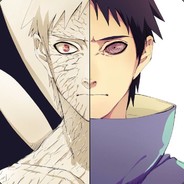 Obito