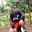 mhack6475