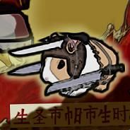 Mosod -V- - steam id 76561197960421590