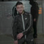 Abs106Offiziell