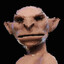 stinky little goblin's avatar