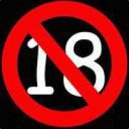 马嘉祺肘击詹姆斯