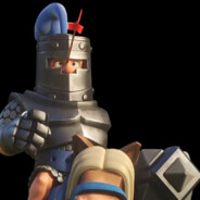 AAA批发黑王子43