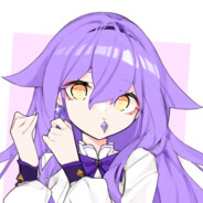 9西琳大王1