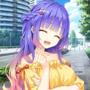 ヒバリが海に来ます