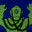dov4k