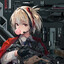 xX_死DeathKill3R死_Xx