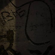 big t - steam id 76561199061561507