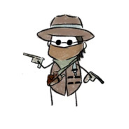 白羊电竞·Dy小熊