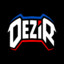 DeZir