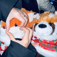 想喝一口AD钙📿⁰̷̴͈