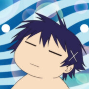 Exwiz - steam id 76561197960684789