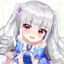 小v