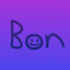 Bon