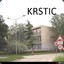 KRSTIC