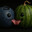 Zomboss