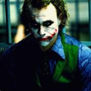 Why So Serious?