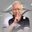 TS.najib.MX