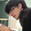 尼古拉斯