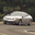 2001 Mercury Cougar