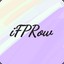 iFPRow_2%